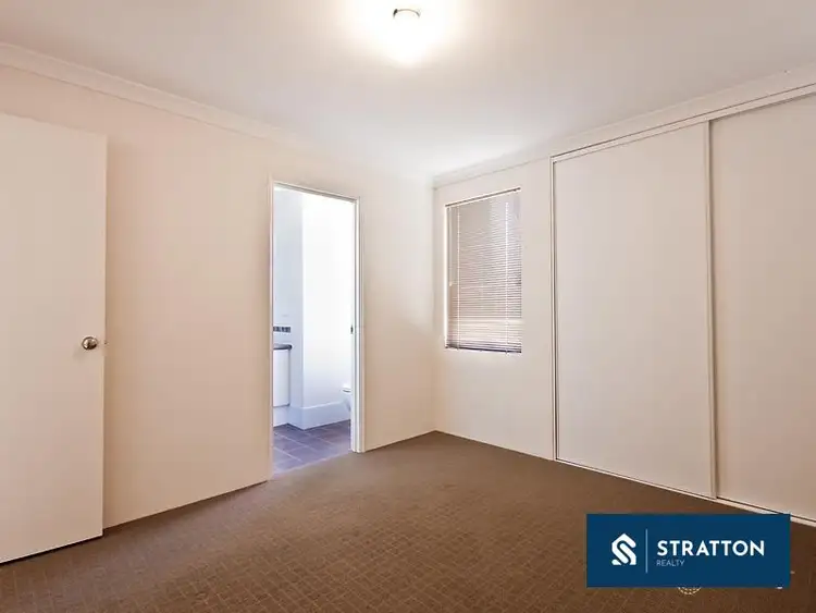 Fourth view of Homely house listing, 4/104 Westfield Road, Kelmscott WA 6111