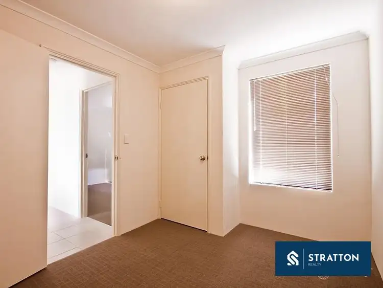 Fifth view of Homely house listing, 4/104 Westfield Road, Kelmscott WA 6111
