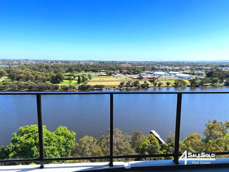 102/48 Riversdale Rd, Rivervale WA 6103