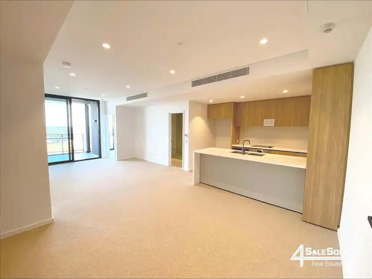 Fourth view of Homely apartment listing, 102/48 Riversdale Rd, Rivervale WA 6103