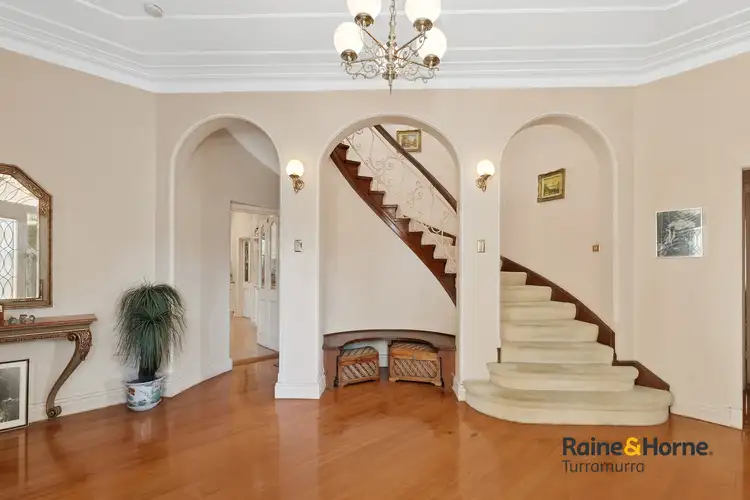 Third view of Homely house listing, 142 Mona Vale Road, Pymble NSW 2073