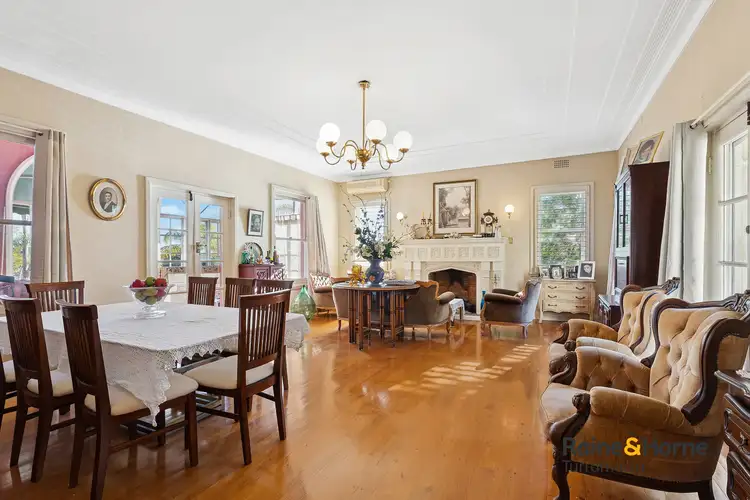 Fourth view of Homely house listing, 142 Mona Vale Road, Pymble NSW 2073