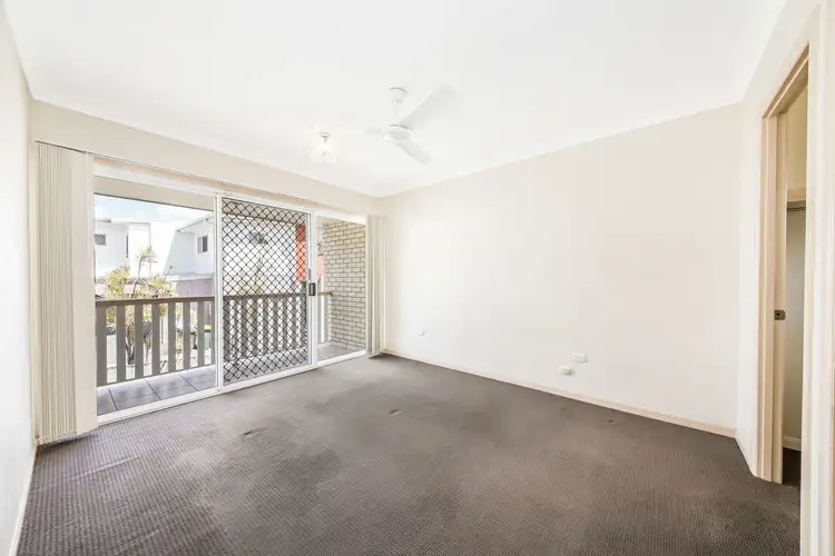 Fifth view of Homely townhouse listing, 2/19 Mons Road, Carina Heights QLD 4152