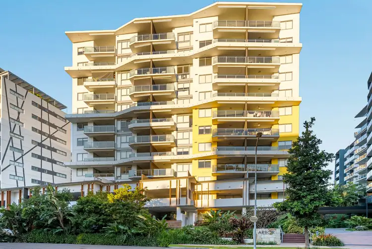 30908/40 Duncan Street, West End QLD 4101