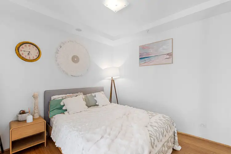 Third view of Homely unit listing, 30908/40 Duncan Street, West End QLD 4101