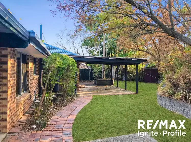 34 Jarup Street, Jindalee QLD 4074