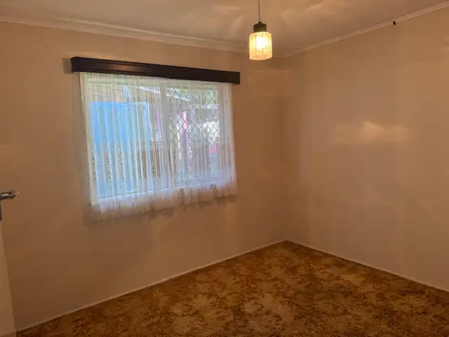Seventh view of Homely house listing, 60 Dunne Street, Harristown QLD 4350
