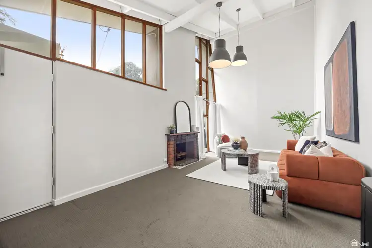 Third view of Homely house listing, 6 Dean Street, Kelmscott WA 6111
