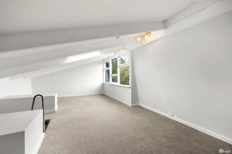 Fifth view of Homely house listing, 6 Dean Street, Kelmscott WA 6111
