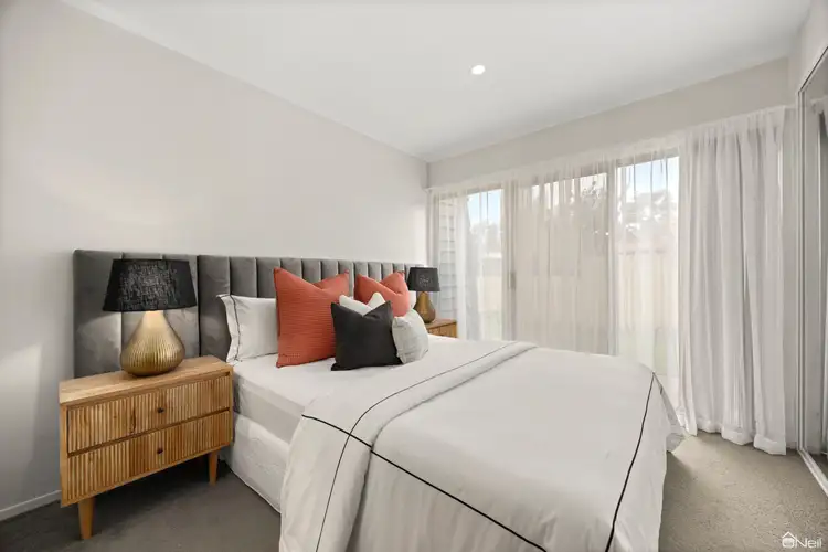 Sixth view of Homely house listing, 6 Dean Street, Kelmscott WA 6111