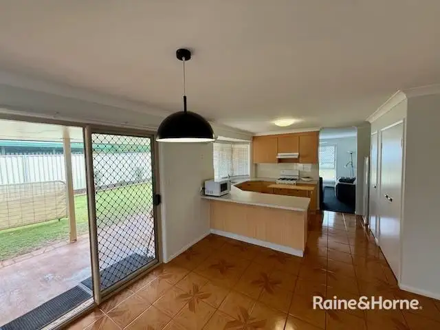 Third view of Homely house listing, 78 Ivy Street, Kingaroy QLD 4610