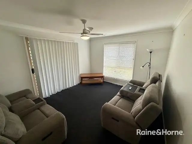 Fourth view of Homely house listing, 78 Ivy Street, Kingaroy QLD 4610