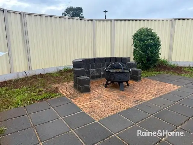 Fifth view of Homely house listing, 78 Ivy Street, Kingaroy QLD 4610