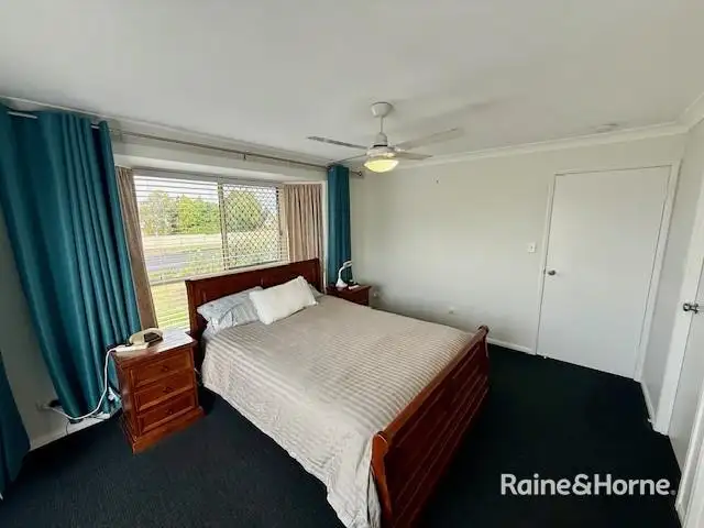 Sixth view of Homely house listing, 78 Ivy Street, Kingaroy QLD 4610
