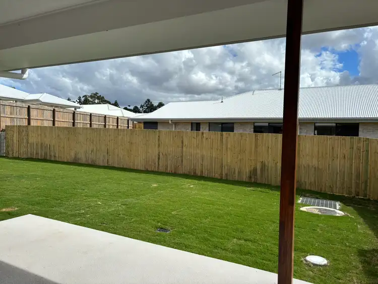 Third view of Homely house listing, 38 Spring Road, Gympie QLD 4570
