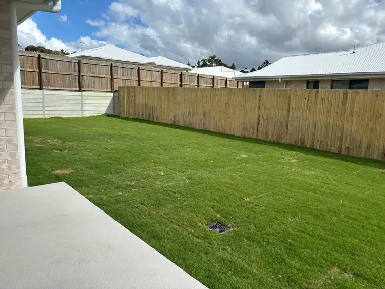 Fourth view of Homely house listing, 38 Spring Road, Gympie QLD 4570