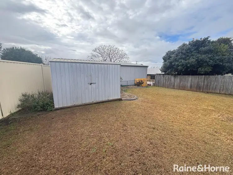 Second view of Homely house listing, 2 Princess Court, Kingaroy QLD 4610