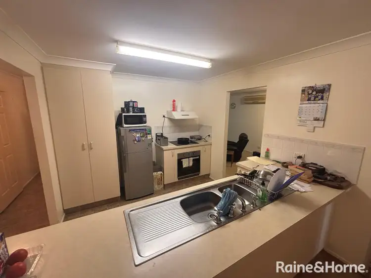 Third view of Homely house listing, 2 Princess Court, Kingaroy QLD 4610