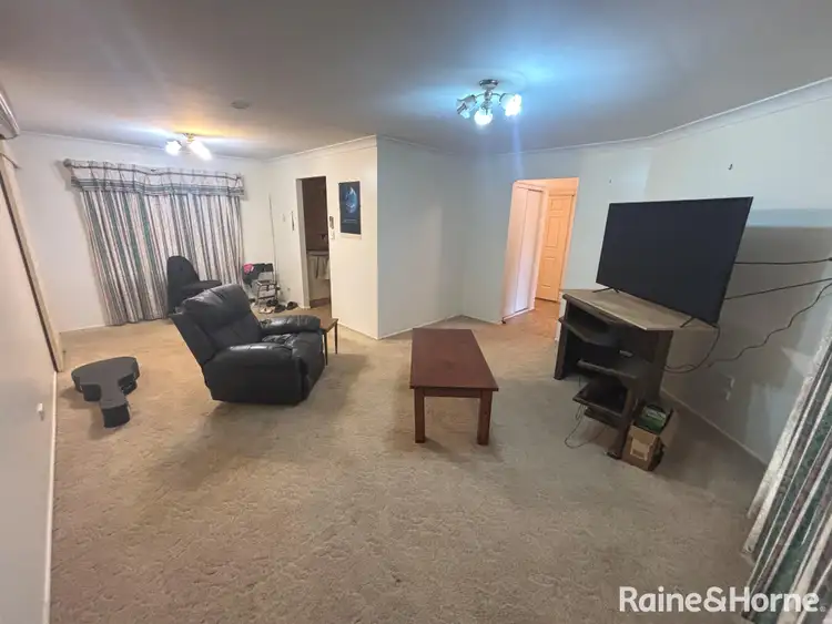 Fourth view of Homely house listing, 2 Princess Court, Kingaroy QLD 4610