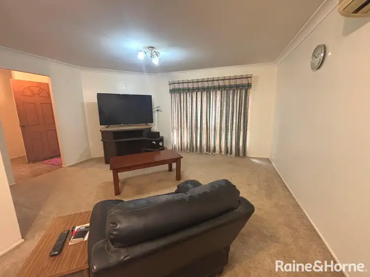 Fifth view of Homely house listing, 2 Princess Court, Kingaroy QLD 4610
