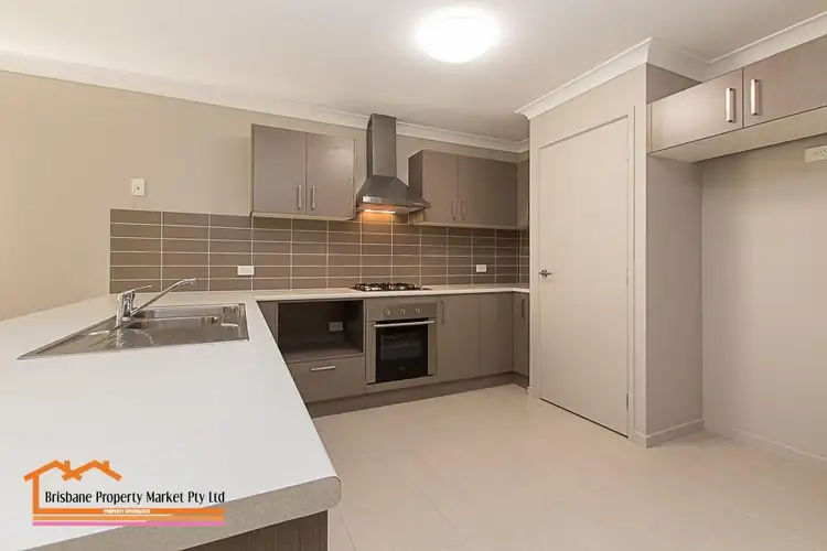 Second view of Homely house listing, 14 Whitten Street, Springfield Lakes QLD 4300