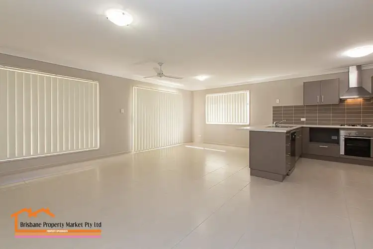 Third view of Homely house listing, 14 Whitten Street, Springfield Lakes QLD 4300
