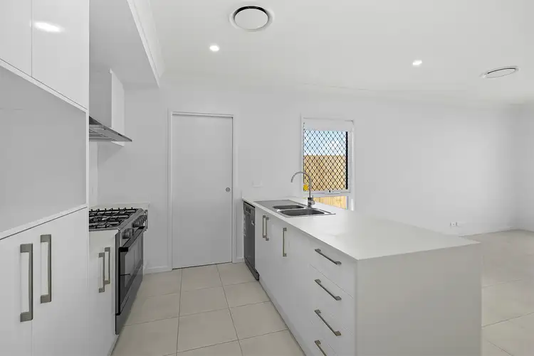 Fourth view of Homely house listing, 63 Trafford Street, Heathwood QLD 4110