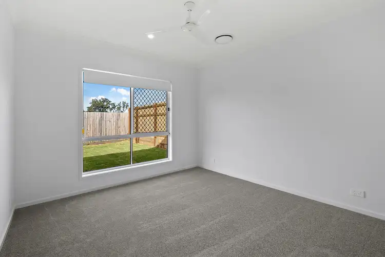 Fifth view of Homely house listing, 63 Trafford Street, Heathwood QLD 4110