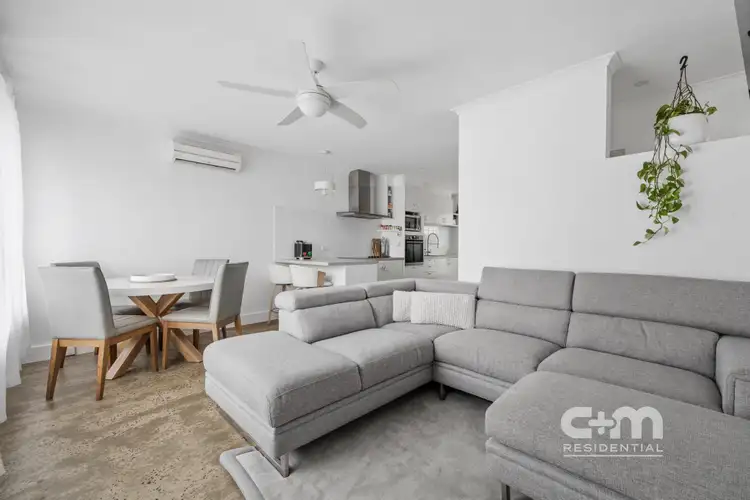 7/84-88 Middle Street, Hadfield VIC 3046