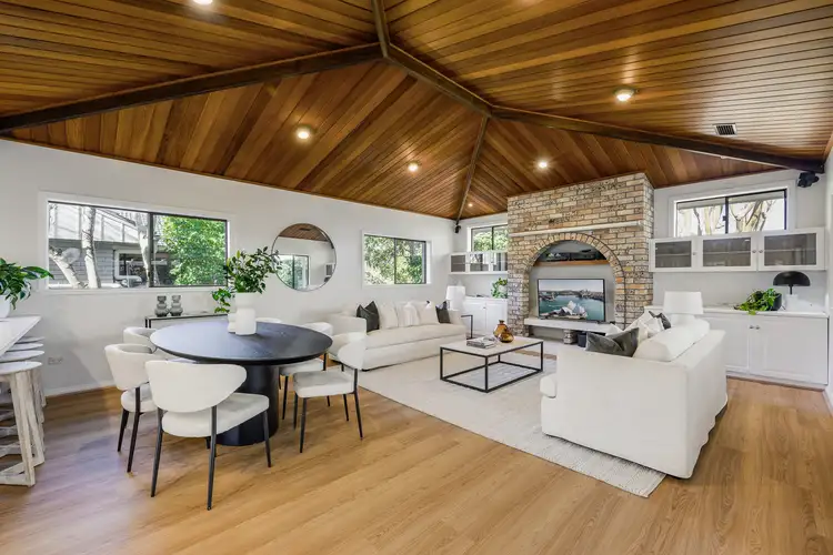 Main view of Homely house listing, 37 Eastern Arterial Road, St Ives NSW 2075