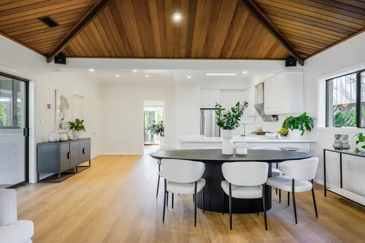 Third view of Homely house listing, 37 Eastern Arterial Road, St Ives NSW 2075