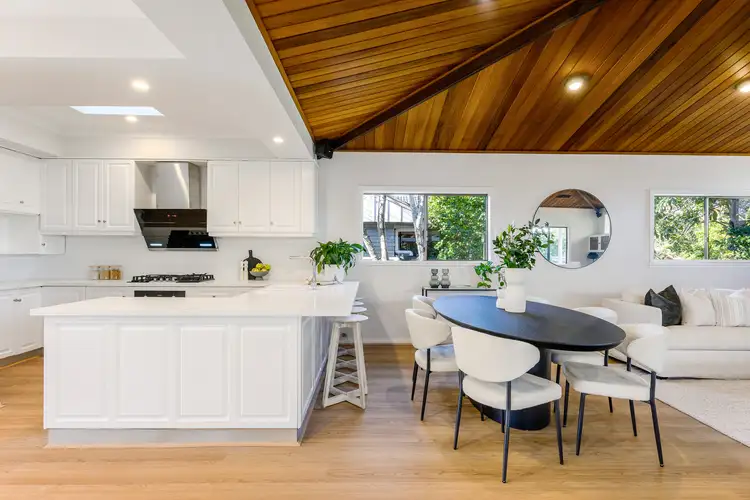 Fourth view of Homely house listing, 37 Eastern Arterial Road, St Ives NSW 2075