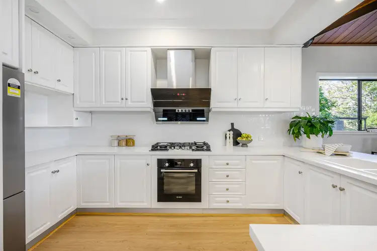 Sixth view of Homely house listing, 37 Eastern Arterial Road, St Ives NSW 2075