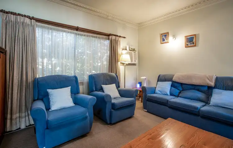 Third view of Homely house listing, 2/919 Tullimbar Street, North Albury NSW 2640