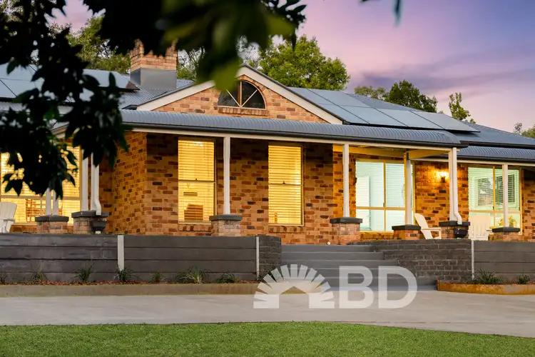 34-38 Hawthorn Road, Burpengary QLD 4505