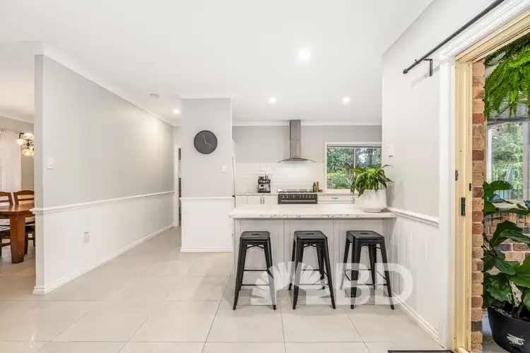 Third view of Homely house listing, 34-38 Hawthorn Road, Burpengary QLD 4505