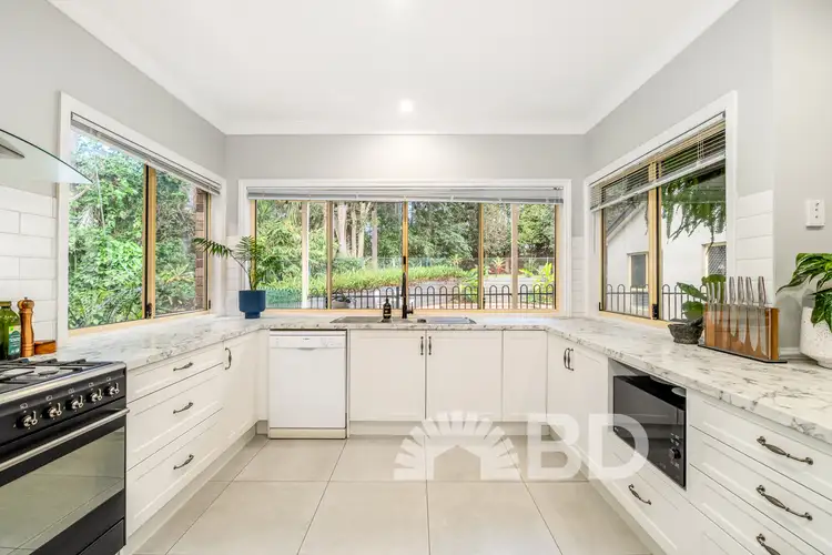 Fourth view of Homely house listing, 34-38 Hawthorn Road, Burpengary QLD 4505