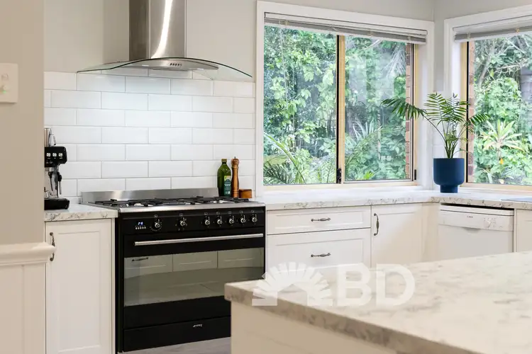 Fifth view of Homely house listing, 34-38 Hawthorn Road, Burpengary QLD 4505