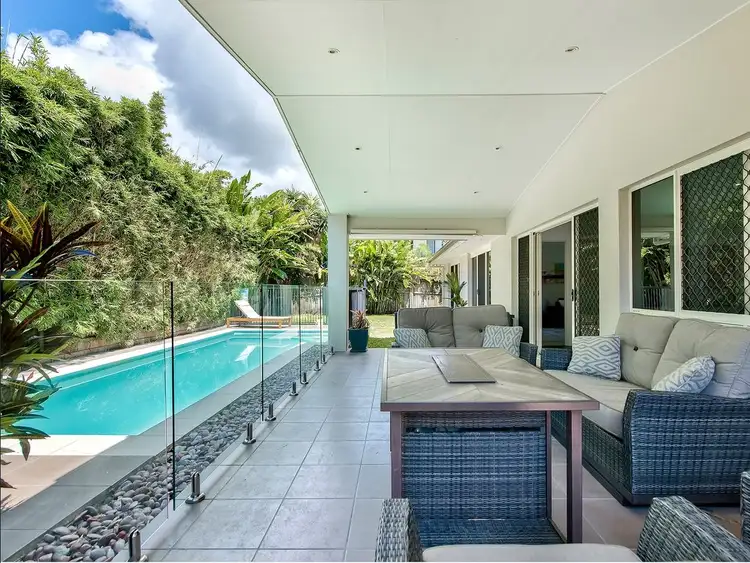 Main view of Homely house listing, 13 Oltrarno Place, Bridgeman Downs QLD 4035