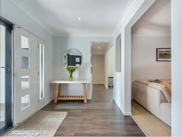 Third view of Homely house listing, 13 Oltrarno Place, Bridgeman Downs QLD 4035