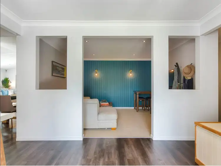 Fourth view of Homely house listing, 13 Oltrarno Place, Bridgeman Downs QLD 4035