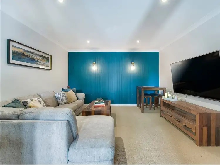 Fifth view of Homely house listing, 13 Oltrarno Place, Bridgeman Downs QLD 4035