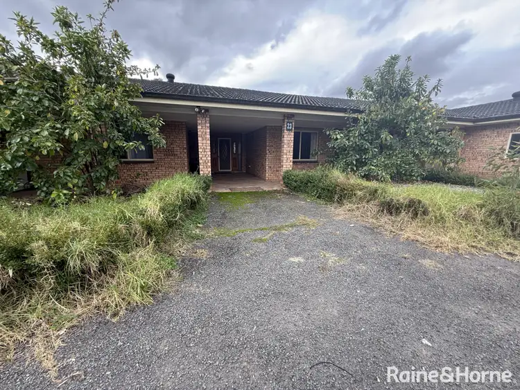 23 Tenth Avenue, Austral NSW 2179