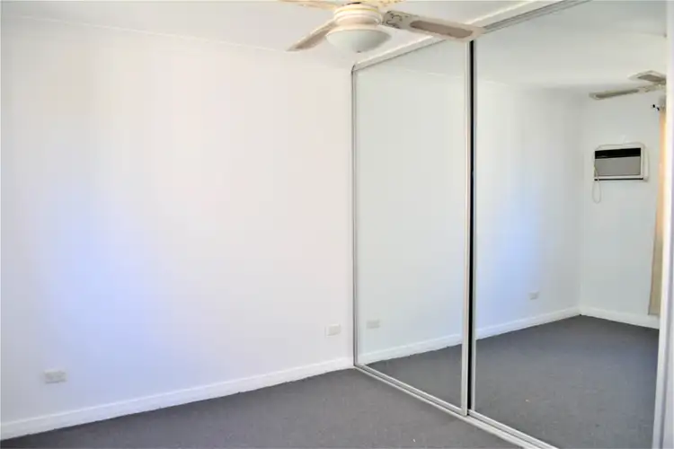 Third view of Homely apartment listing, 3/55 Railway Street, Rockdale NSW 2216