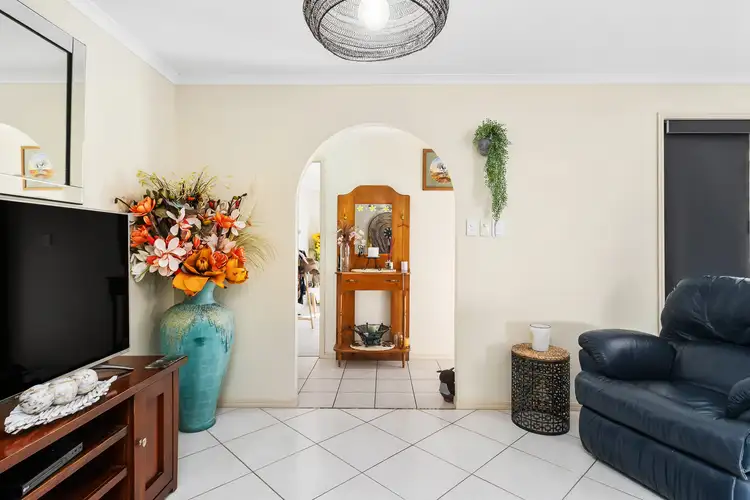 Fifth view of Homely house listing, 94 Nissen Street, Urraween QLD 4655