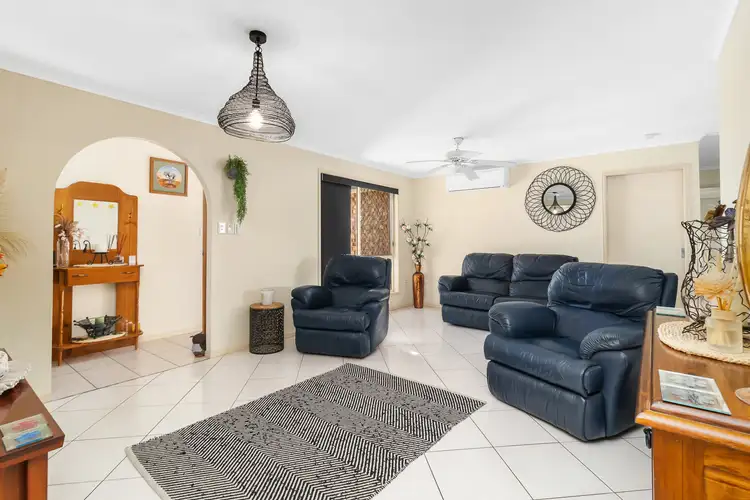 Sixth view of Homely house listing, 94 Nissen Street, Urraween QLD 4655