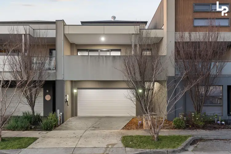 28 Swan Street, Pakenham VIC 3810