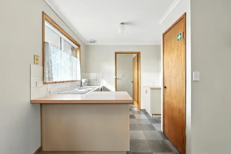 Third view of Homely house listing, 2/11 Doulton Court, Glenorchy TAS 7010