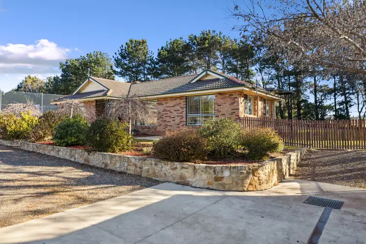 36 River Street, Goulburn NSW 2580