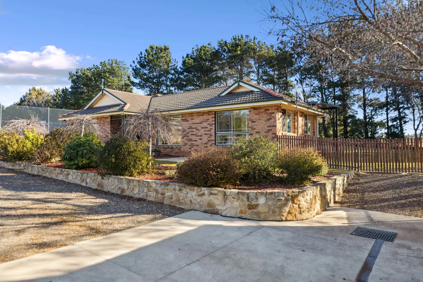 Main view of Homely house listing, 36 River Street, Goulburn NSW 2580